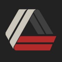 COUSSA GROUP logo - Similar company to Cfo Hunt