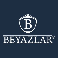 BEYAZLARMİMARLIK logo - Similar company to Beyazlar İnşaat
