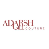 Adarsh Gill logo - Similar company to Future101 Design Private Limited