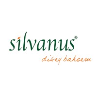 Silvanus Vertical Garden-Moss Walls logo - Similar company to Uim I Digital Communication Agency