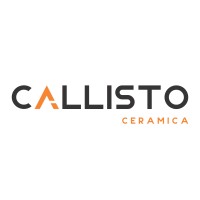 Callisto Exports logo - Similar company to Arkstone Llp