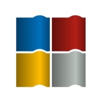 Bpf HiBiN logo - Similar company to Azalp