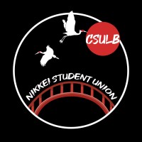 CSULB Nikkei Student Union logo - Similar company to Lmu Nikkei Student Union