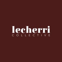 Le Cherri Collective logo - Similar company to Mar Pr