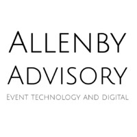 Allenby Advisory logo - Similar company to Virtual Positive