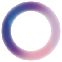 BIG CHANGE logo - Similar company to B-Listed