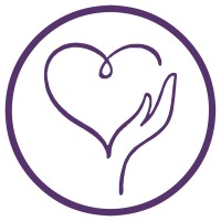Caring Connected