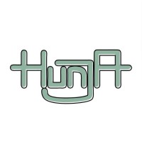 HUNJA logo - Similar company to Laboratorium Rekayasa Sistem Kerja Dan Ergonomi Institut Teknologi Sumatera