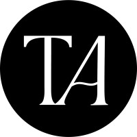 Talent Advisers - HR Consulting Firm logo - Similar company to Hr Firm