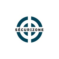 SécuriZone-Sécurisation de sites Mise en place et gestion barriérage logo - Similar company to Jarvis