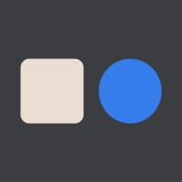 etho logo - Similar company to Etho