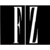 Fiori & Zorzan Advocacia e Consultoria Jurídica logo - Similar company to Rc Fiori Consultoria