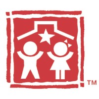 The Sammamish Montessori School logo - Similar company to Codingcourses