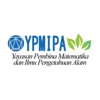 Yayasan Pembina Matematika dan Ilmu Pengetahuan Alam (YPMIPA) logo - Similar company to Mdrt Foundation