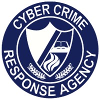 Cyber Crime Response Agency logo - Similar company to Cyber Crime