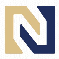 NAKURA INDUSTRIES logo - Similar company to Iyantra Industries