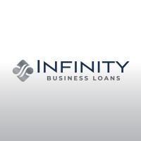 Infinity Business Loans logo - Similar company to Home Solution Title