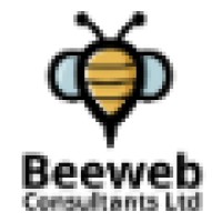 Beeweb Consultants Limited