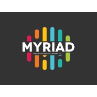 Myriad Trading Co. LLC logo - Similar company to Sceptralhub