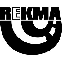 REKMA - Trading, spol. s r.o. logo - Similar company to Van Den Broek | Heteren