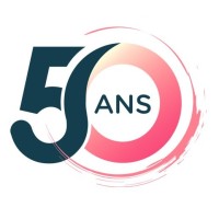 Royale Maison de la Presse et de la Communication de Liège logo - Similar company to Entraide Et Fraternité - Vivre Ensemble