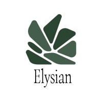 Elysian Dispensary logo - Similar company to Greenstop Inc