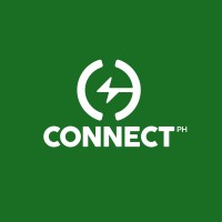 Connect PH logo - Similar company to Coral System Technologies Inc.