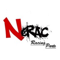 Norac