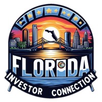 Gulf Coast Investor Connection logo - Similar company to Airdomo