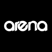 Arena Creative - Design Studio logo - Similar company to True Advance