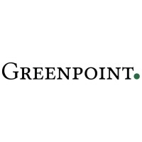 Greenpoint Consultancy logo - Similar company to Frontrunner Financial Consultancy