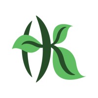 Harithakailash - Your Gardening Companion logo - Similar company to Itsho Industrial Solutions Private Ltd.