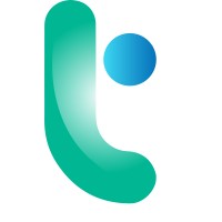 Tripathon E-Learn & Onboard logo - Similar company to Aurora Ventures