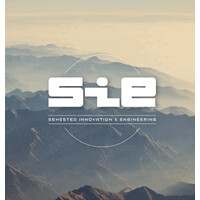 Sehested Innovation & Engineering