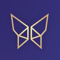 Miljoonaklubi logo - Similar company to Payup Solutions