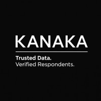 Kanaka logo - Similar company to Kanka
