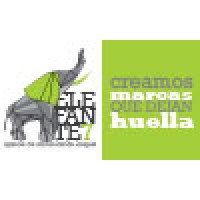 Elefante 7 logo - Similar company to Prointernet
