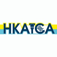 Hong Kong Air Traffic Control Association logo - Similar company to Civil Aviation Department
