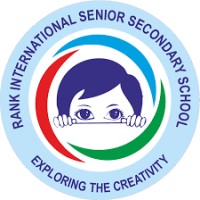 Rank International Cbse School
