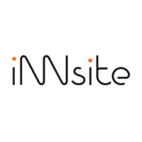 iNNsite logo - Similar company to Paygr