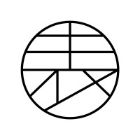 NEOBIAO logo - Similar company to Zoaje