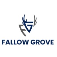 Fallow Grove Insurance Services logo - Similar company to Elevate Risk Solutions