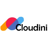 Cloudini logo - Similar company to Easter-Eggs