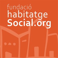 Social Housing Foundation logo - Similar company to Fundació Barcelonactua