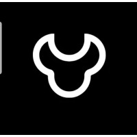 Digital Bull Media logo - Similar company to Gaminglab