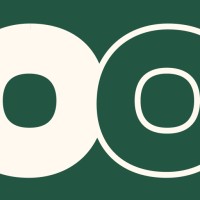 Hooray Commerce logo - Similar company to Easy Peasy E-Commerce