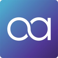 Doarti App logo - Similar company to Colativo