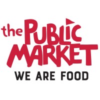 The Public Market