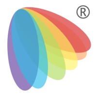 Fireflyc.Ai