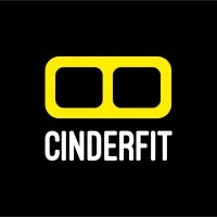 CinderFit logo - Similar company to Dietspotlight.Com